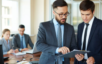 Tax & Vat Consulting