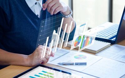 Strategy & Marketing